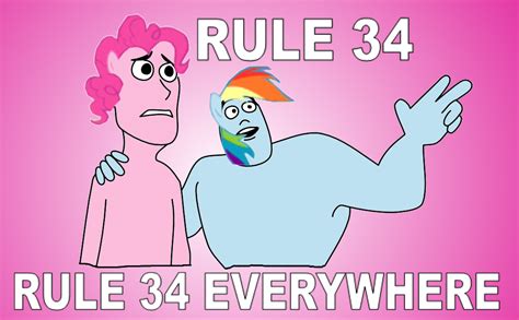 rule, 34|rule 34